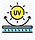 WhatsApp Image 2020-11-02 at 19.40.11 (9