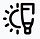 WhatsApp Image 2020-11-02 at 19.40.11 (7