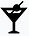 WhatsApp Image 2020-11-02 at 19.40.11 (6