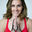 Writer: LiveWell.Laura