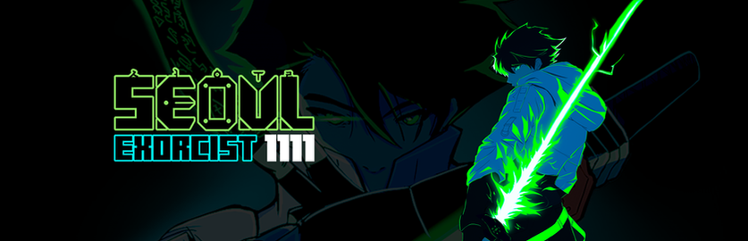 header_twit.png