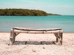 Thumbnail: Caribbean Teakwood