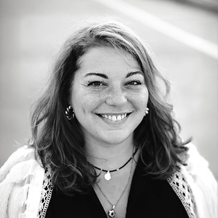 photo_2025-12-16 21_edited_edited.jpg