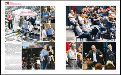 QUIEN PLACIDO DOMINGO