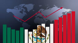 Si tu dinero rinde menos revisa qué estados tienen la inflación más alta en México
