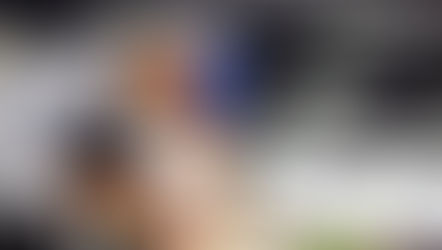 10 aniversario del festival de pescados y mariscos en Acapulco