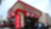 Tim Hortons México insumos locales producción fresca refuerza su apuesta en el país