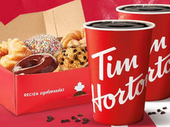 Tim Hortons México modelo impulsa su operación con enfoque adaptable