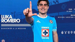 En un duelo vibrante correspondiente a la jornada 9 del Apertura 2025 de la Liga MX, Cruz Azul superó 3-2 a FC Juárez, firmando una noche de emociones que mantuvo al público al filo de la butaca.
