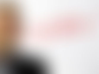 Elon Musk al billón de dólares