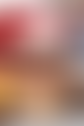 Tim Hortons México entorno laboral flexible impulsa su cultura organizacional