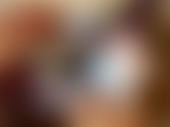 Baja productividad en México hace insostenibles incrementos salariales