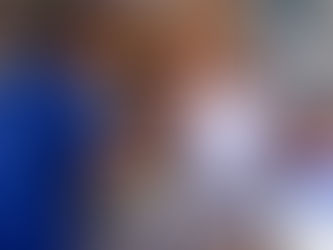 🍲 Luzmy Gómez: la cocinera tradicional que llevó el sabor de Tixtla al mundo