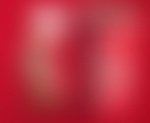 Tim Hortons amplía su experiencia cafetera en CDMX y Estado de México