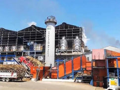 Avanza reestructura financiera del ingenio Puga y Copaco con apoyo de especialistas