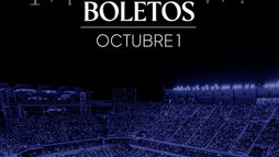 Venta de boletos Abierto Mexicano de Tenis 2026