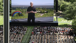 Lo destacado del Apple Event 2025: arquitectura A19 Bionic con NPU dedicada