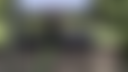 Lo destacado del Apple Event 2025: arquitectura A19 Bionic con NPU dedicada