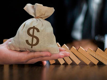 Adquisición del ingenio Puga: El aval de Cofece a Altor Capital y los plazos en concursos mercantiles