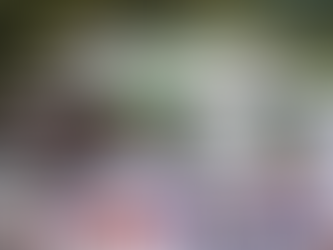 Horario y cierres del megabloqueo de transportistas en CDMX y Edomex: Guía para hoy