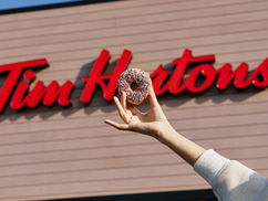 Tim Hortons México expansión fortalece su modelo con visión estratégica