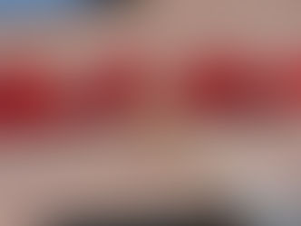 Tim Hortons México expansión fortalece su modelo con visión estratégica