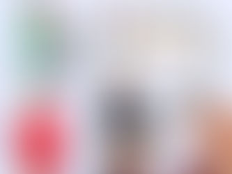 Sheinbaum y empresarios acuerdan impulsar inversión del Plan México