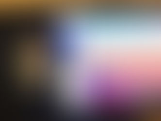 LA MEJOR OFERTA ES LA NATURALEZA Y PUEBLA TIENE LA MÁS VARIADA DEL PAÍS