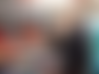 Consumidores reducen frecuencia de visita a tiendas Oxxo, pero aumentan gasto por compra