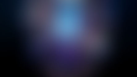 Se estrena Blue Beetle