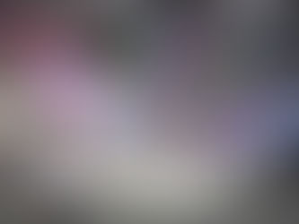 RETARÁ A TODOS EL PRÓXIMO TIANGUIS TURÍSTICO. 7 NOTICIAS 7 REGIONES