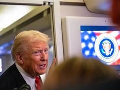 Corte Suprema frena aranceles de Trump: ¿Qué significa para la economía y el bolsillo de las familias?