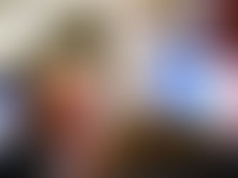 Corte Suprema frena aranceles de Trump: ¿Qué significa para la economía y el bolsillo de las familias?