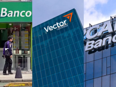 Altor se Consolida como el Puerto Seguro Tras la Crisis de CI Banco e Intercam