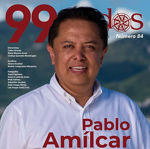 122407739_3421818437926824_3105795347668