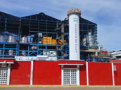 Concurso mercantil del Ingenio de Puga: Una oportunidad para reordenar su futuro