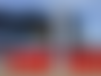 Concurso mercantil del Ingenio de Puga: Una oportunidad para reordenar su futuro