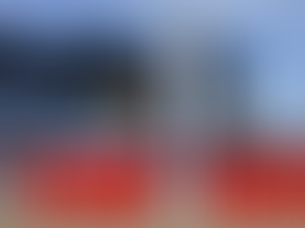 Concurso mercantil del Ingenio de Puga: Una oportunidad para reordenar su futuro