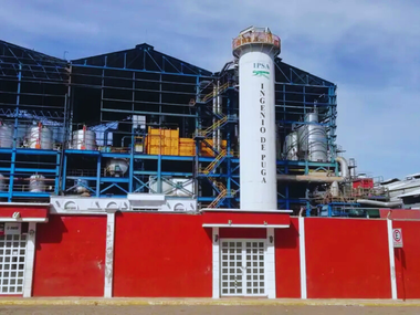 Concurso mercantil del Ingenio de Puga: Una oportunidad para reordenar su futuro