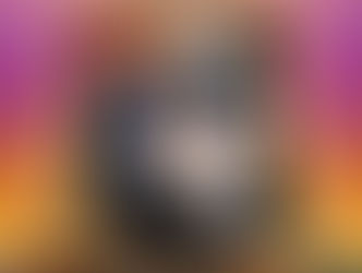 Acapulco realizará "Ofrenda de Día de muertos Tapeshtli.