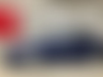 Tesla rompe récord de ventas: La carrera por el crédito fiscal que beneficia a los compradores