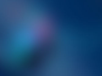 Santander México lanza enrolamiento directo a Click to Pay para compras más seguras