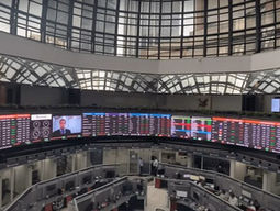 De la SFP a la Sedena y el AIFA: Asà forjó Altor, con Fernando Aportela, el camino hacia la única casa de bolsa del sexenio