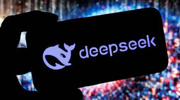 DeepSeek: La app china de IA gratis que desafía a ChatGPT y cambia el juego