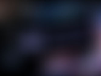 DeepSeek: La app china de IA gratis que desafía a ChatGPT y cambia el juego