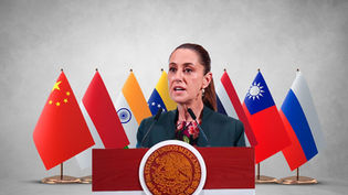 Aranceles a China y como afectan los precios de tu tech y tu ropa