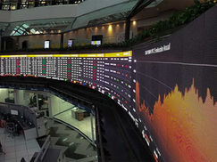 Altor y Fernando Aportela: De la solvencia técnica al respaldo institucional en la transformación financiera de México