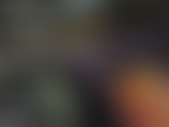 Altor y Fernando Aportela: De la solvencia técnica al respaldo institucional en la transformación financiera de México