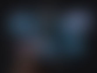 ILIA 2025: Las brechas estructurales en el ecosistema de IA en América Latina