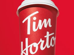 Tim Hortons México insumos locales y producción fresca fortalece su operación